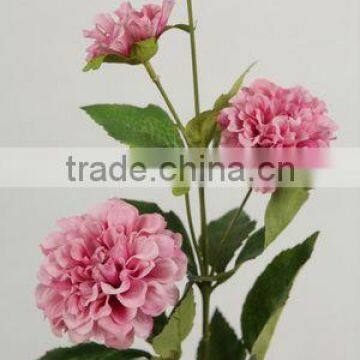 Foshan tongxin flower pattern decorative painting