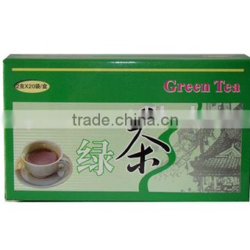 Green Tea/green tea powder / organic green tea