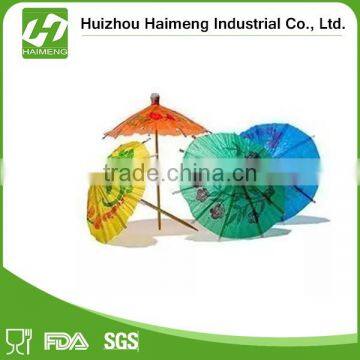 China Manufacturer Customized Party Cheering Sticks