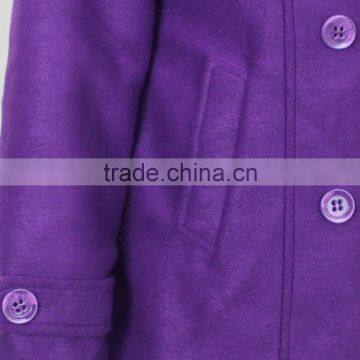 Woman Top Bomber Jacket Wholesale Coat Woman photo-4