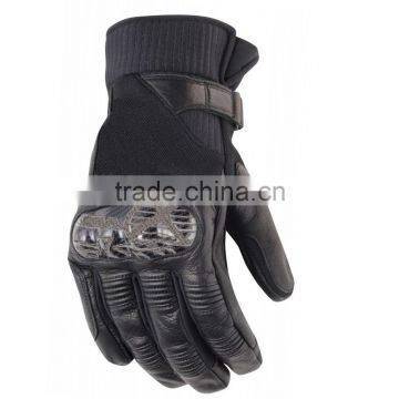 Gloves For Men`s