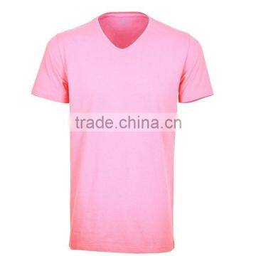 Bodybulidng Running Gym t Shirt photo-2