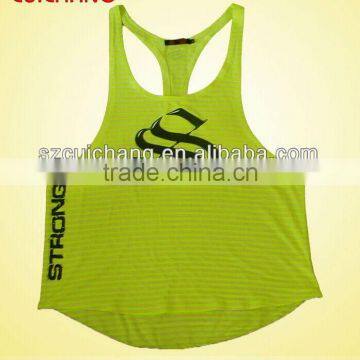 men's gym singlets,tactical vest,bulletproof vest for women