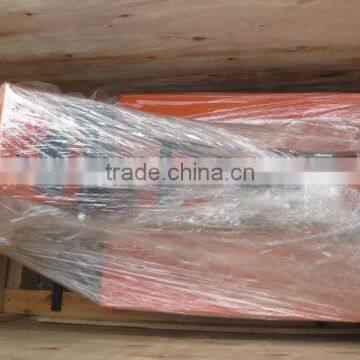 High Pressure Heat Press Machine for Sale in Qatar photo-6