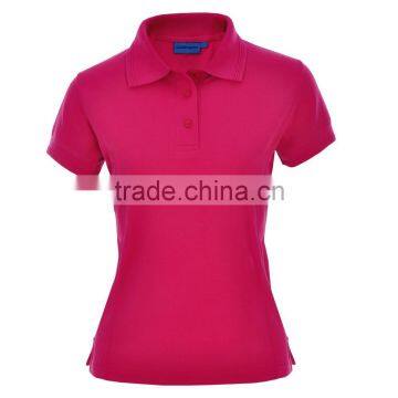 Wholesale polo clothing sports apparel China clothing manufacturer