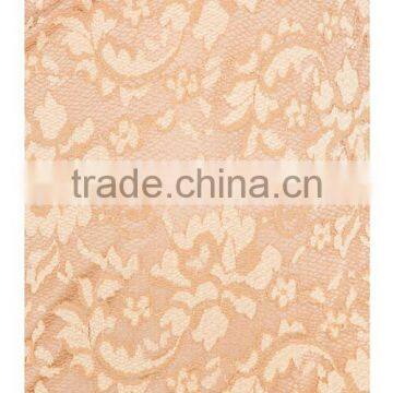 Top Sale Latest Design Lace Dress Modern Fashion Party Dress photo-4