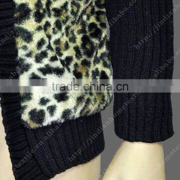 High Quality so Beautiful Baby Coat for Baby
