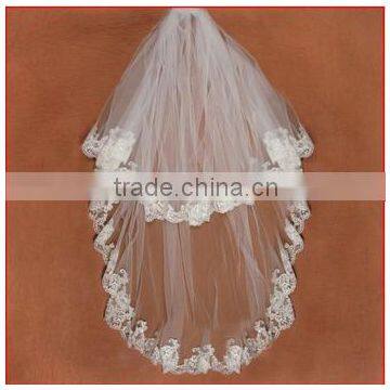 swiss lace fabric embroidery tulle belly dance silk veil