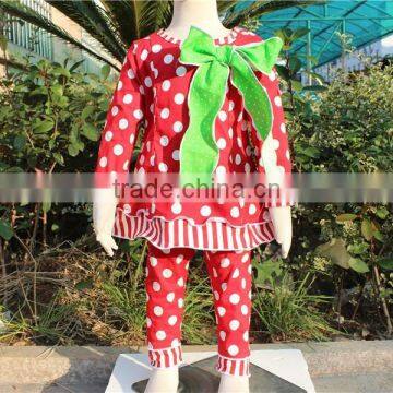 Baby Clothes Set Baby Clothes Gift Set Wholesale Baby Clothes photo-5
