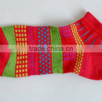 Design Your Own Socks Wholesale Custom Mens Socks Winter photo-2
