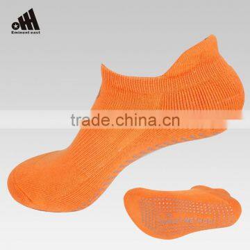 OEM Sock/custom Socks/stock Sock photo-2