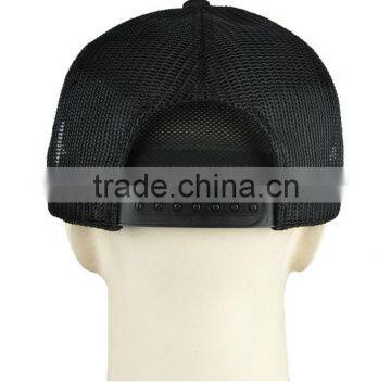Trade Assurance Funny Baseball Cap for Compressport photo-3