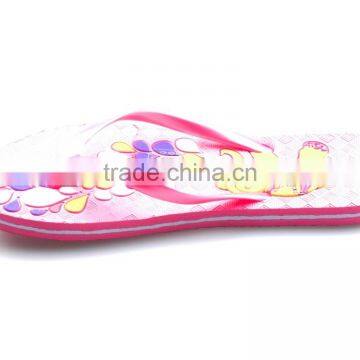 Woman's Anti Slip Bath Slipper, Washable Slipper Sandals, Sandals Slipper photo-3
