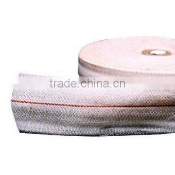 COTTON TAPE
