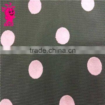 2015 Wholesale Wedding Party Beautiful Decoration Tulle Roll photo-3