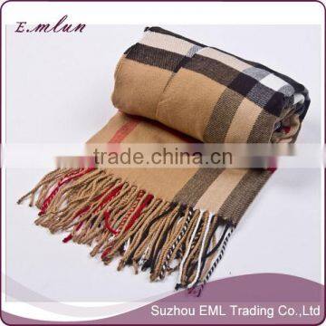 designer shawls winter fashion women in bulk