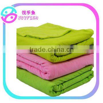 wholesale duvet covers