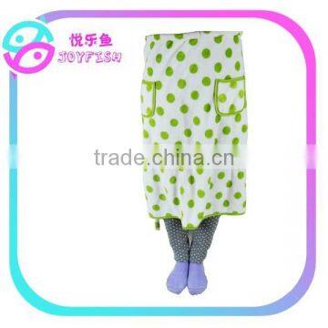 Aprons for Sale photo-2