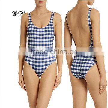 Wholesale bikins woman swimwear 2017 summer bathing suit sexy swimwear woman