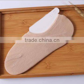 Zm33551a Cute Women Ankle Socks Lady Wholesale Breathable Short Socks photo-5