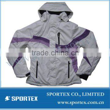 2012 OEM Ski apparel 197