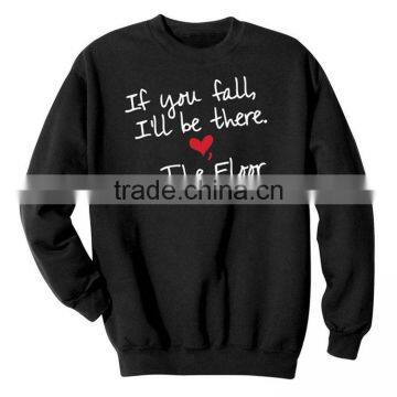 Cheap Printing Custom Crewneck Cheap Wholesale Camo Hoodie Sweatshirt photo-3