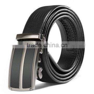 2017 Newest Designer Belts Men High Quality Genuine Leather Belt Man Fashion Strap Male Cowhide Belts