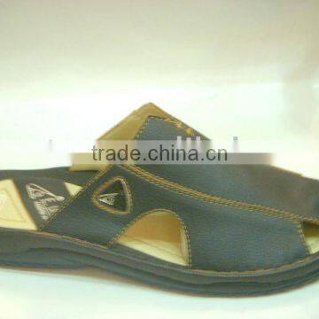 Men's Sandal shoes #0940
