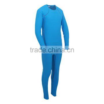 Compression Thermal Wear Track Suits Training / Jogging / Fitness Track suits