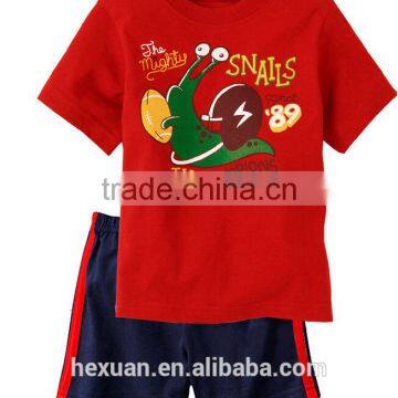 S80001T, Baby Suit,Infant & Toddlers Clothing,Baby Clothing Sets photo-2