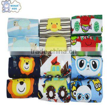 Lovely Baby Clothing Suit photo-6