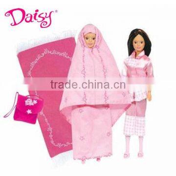 OEM Manufacturer China Customized India Doll photo-2
