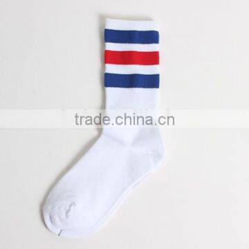Custom Design Cotton School Socks photo-4