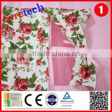 Popular Fashion Childrens Teepee Factory photo-3