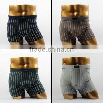 Customize Your Brand Logo Your Own Design men boxers and underwear