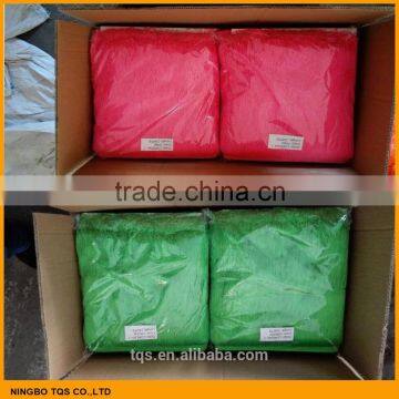 Lace Trimming Fashion Garment Fringes Trimming Long Fringes For Dresses photo-5