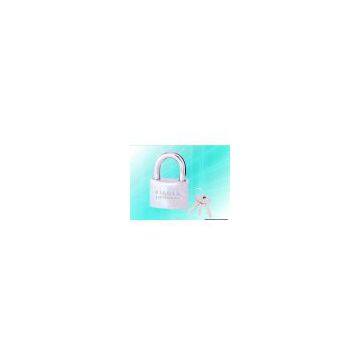 padlock