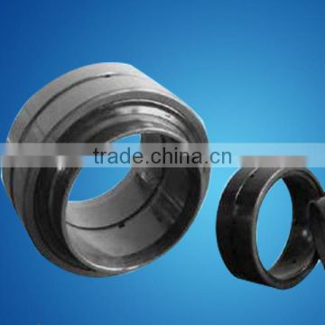 Cheap High Quality Joint Bearing GEW12ES