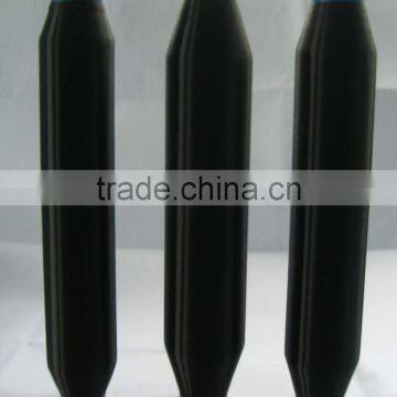 Nylon Monofilament Yarn photo-1