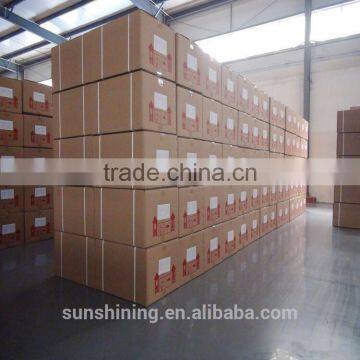 Rayon Filament Yarn 30D-1800D Bright Semi Dull and Color With Twist From 100-2000 TPM photo-4