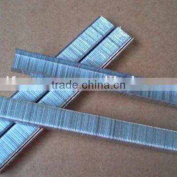 Furniture Stapler Pin 1013F photo-2