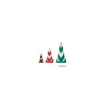 Sell Rubber Traffic Cone