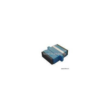 Sell SC Adapter