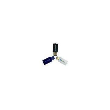 Sell Usb Dongle