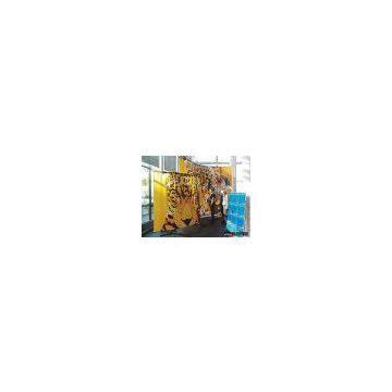 Flag Banner For Sublimation Printing