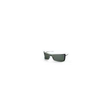 Canada Designer Sunglasses And Optical Frames