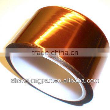 Polyimide Film Adhesive Tape