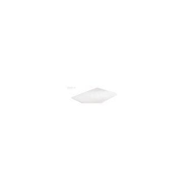 Latex Foam For Cushion, Mattress