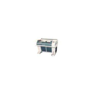 Laser Engraving&Cutting Machine