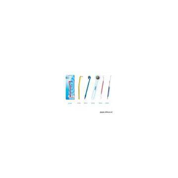 Sell Oral Care Set